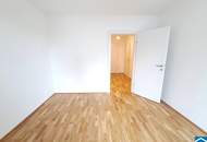 Einzigartige Chance: Wunderschöne Wohnung in Stammersdorfer Ruheoase!