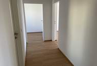 Top-Lage: Helle 4,5-Zimmer-Wohnung mit Loggia und Balkon am Fuße des Kreuzbergls