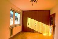 Hinterbrühl ruft – Ihr neues Zuhause wartet schon!