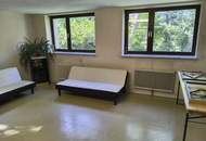 Eigentumswohnung am Maurer Berg PRIVAT