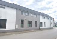 Modernes Wohn- und Atelierhaus mit 550 m² Wohnfläche