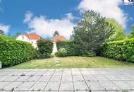 360° TOUR // GARTEN-WOHNUNG nahe KAASGRABEN