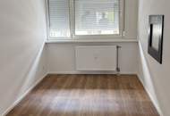 Penzing is Calling: Familienwohnung: 3-Zimmer ab Mitte September!