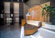 TOP INNENSTADTLAGE am Michaelerplatz! PRIVATER BÜRORAUM im Business Center - provisionsfrei!