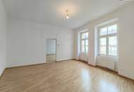 (keine Wohngemeinschaften!) ++ WIEN MITTE ++ frisch renovierte Altbauwohnung mit perfekter Verkehrsanbindung + NEU