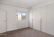 EIN ZUHAUSE ZWISCHEN HORIZONT UND DARÜBER HINAUS