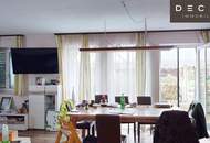 TRAUMHAFTES EINFAMILIENHAUS MIT MIT WOHNKÜCHE, 4 SCHLAFZIMMERN UND GROSSEM GARTEN