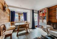 2-Zimmer in bester Lage