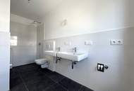 ERSTBEZUG | Moderne Doppelhaushälfte | 5 Zimmer | Weitblick | schlüsselfertige Ausführung | Fasangasse (Haus 1/1)