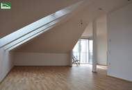 Unbefristete 2-Zimmer-Wohnung - Ideale Lage nahe Grazer Hauptbahnhof!