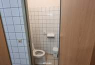 Büro nahe Regierungsviertel inkl. 10 Parkplätzen