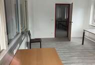 Ebenerdige Büroetage in Leopoldsdorf
