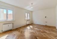 Lichtblick – Designer-Chic
