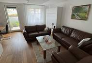 3-Zimmer Traum mit GARTEN & TIEFGARAGENPARKPLATZ | 1100 Wien | Modernisiert & Bezugsfertig