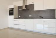 Nähe Alte Donau - Sonnig und modern mit Balkon