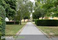 DG ohne Schräge/Riesiger Garten/Nähe Bockfließ