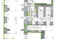 Einzigartiges Juwel: 156 m² Premium-Fläche in bester Innenstadtlage zu mieten (KEINE GASTRONOMIE)