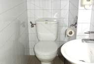 Preiswertes Altbaubüro in der Innenstadt!