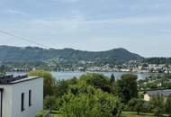 Neubauprojekt am Sonnenhang - OPEN HOUSE 13.06.2025