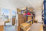 Top-Bürostandort mit maximaler Flexibilität – bis zu 4 separate Einheiten möglich