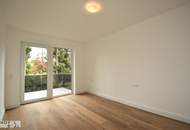 Exklusive Terrassen-Maisonettewohnung mit bezaubernder Aussicht