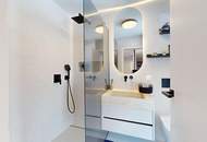 Exklusive Doppelhaushälften mit Traum-Ausblick auf die Burg Liechtenstein – schlüsselfertig mit Terrasse, Garten &amp; Balkon! 4–5 Zimmer für höchste Wohnansprüche!