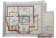 ICH BIN ZU KAUFEN - großes Haus mit vielen Möglichkeiten!