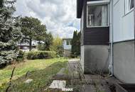 Wunderschönes Grundstück / Haus mit Potential