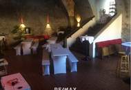 Einzigartige Event-Immobilie mit historischem Ambiente am Neusiedler See