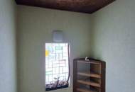 "Doppeltes Glück! Liegenschaft in Moosbrunn an der Piesting"