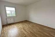 Neu sanierte 3-Zimmer-Wohnung in historischer Hülle