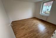 Ihre perfekte Wohlfühloase in herrlicher Grünlage mit 1A-Infrastruktur ist sofort verfügbar! Generalsaniert - hell und freundlich - praktische Raumaufteilung - tolles Preis-Leistungs-Verhältnis!