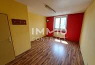 ++Großzügige Gewerbefläche in hochfrequentierter Lage / Staffelmiete++