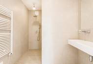 ***Provisionsfrei***Luxuswohnung mit Dachgarten, Terrasse und Traumblick