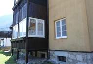 Preisreduziert!!! Eigentumswohnung in Naturlage