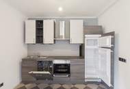 Helle 2,5-Zimmer-Wohnung direkt im Zentrum von Schwechat