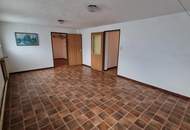 Haus in ruhiger Siedlungslage St. Pölten/Viehofen