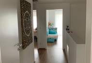 Ihr neues Zuhause in einer kleinen, familiären Reihenhausanlage.