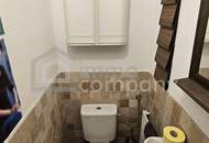 Sommeraktion! Renovierungsbedürftiges 8-Zimmer-Haus in Gaaden zu verkaufen!