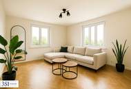 Charmante 1-Zimmer-Wohnung im Herzen des 15. Bezirks