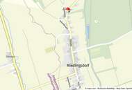 Neuwertiges Haus mit Fernblick &amp; XXL Keller! Nur 90 Minuten von Wien entfernt!