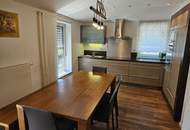 Attraktives 4-Zimmer-Penthouseapartment mit Gletscherblick zur touristischen Vermietung!