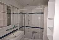 Seltene Gelegenheit in einem unbefristeten Mietverhältnis - inklusive Loggia!