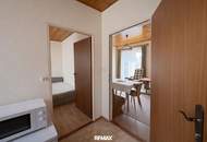 Großzügiges Haus nahe Grüner See – 2 Wohneinheiten &amp; viel Potenziall