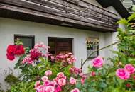 Erster Schritt ins Eigenheim – Panoramalage | Haus mit 2 Wohnebenen | Doppelgarage