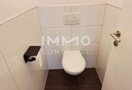 Tolle 3-Zimmer Balkonwohnung in der Drouotstraße 4 - Top 12 - ideal für "WGs"