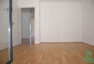 Exklusiv Wohnen mitten im Grünen beim Hörndlwald mit Terrassen