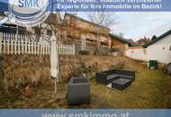 Charmantes kleines Haus im Bandlkramerland!