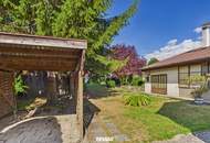 OPEN HOUSE SA, 15.8. ab 10:00-12:00! LEISTBARES 4-Zi-Haus in NIEDERLEIS