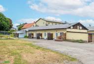 Attraktives Wohnungspaket – 10 vermietete Einheiten mit Stellplätzen in ruhiger Top-Lage (St. Peter)